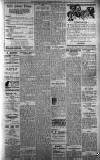 Whitstable Times and Herne Bay Herald Saturday 09 April 1921 Page 5