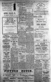 Whitstable Times and Herne Bay Herald Saturday 16 April 1921 Page 2