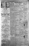 Whitstable Times and Herne Bay Herald Saturday 16 April 1921 Page 3