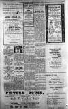 Whitstable Times and Herne Bay Herald Saturday 23 April 1921 Page 2