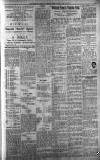 Whitstable Times and Herne Bay Herald Saturday 23 April 1921 Page 3