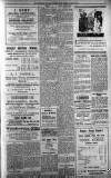 Whitstable Times and Herne Bay Herald Saturday 23 April 1921 Page 5