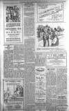 Whitstable Times and Herne Bay Herald Saturday 23 April 1921 Page 8