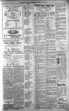 Whitstable Times and Herne Bay Herald Saturday 04 June 1921 Page 3