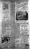 Whitstable Times and Herne Bay Herald Saturday 04 June 1921 Page 6
