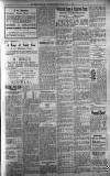 Whitstable Times and Herne Bay Herald Saturday 11 June 1921 Page 3