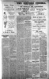 Whitstable Times and Herne Bay Herald Saturday 11 June 1921 Page 5