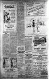 Whitstable Times and Herne Bay Herald Saturday 11 June 1921 Page 6