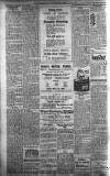Whitstable Times and Herne Bay Herald Saturday 18 June 1921 Page 2