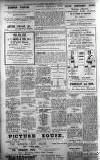 Whitstable Times and Herne Bay Herald Saturday 18 June 1921 Page 4