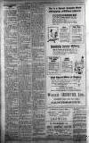 Whitstable Times and Herne Bay Herald Saturday 18 June 1921 Page 6