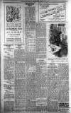 Whitstable Times and Herne Bay Herald Saturday 18 June 1921 Page 8