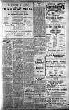 Whitstable Times and Herne Bay Herald Saturday 25 June 1921 Page 3