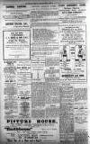 Whitstable Times and Herne Bay Herald Saturday 25 June 1921 Page 4