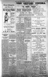 Whitstable Times and Herne Bay Herald Saturday 25 June 1921 Page 5