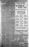 Whitstable Times and Herne Bay Herald Saturday 25 June 1921 Page 6