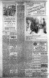 Whitstable Times and Herne Bay Herald Saturday 25 June 1921 Page 8