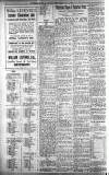 Whitstable Times and Herne Bay Herald Saturday 16 July 1921 Page 2