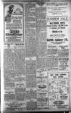 Whitstable Times and Herne Bay Herald Saturday 16 July 1921 Page 3