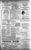 Whitstable Times and Herne Bay Herald Saturday 16 July 1921 Page 4