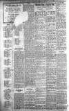 Whitstable Times and Herne Bay Herald Saturday 23 July 1921 Page 2