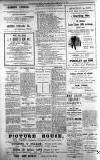 Whitstable Times and Herne Bay Herald Saturday 23 July 1921 Page 4