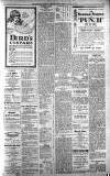 Whitstable Times and Herne Bay Herald Saturday 13 August 1921 Page 3