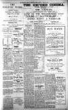 Whitstable Times and Herne Bay Herald Saturday 13 August 1921 Page 5