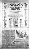 Whitstable Times and Herne Bay Herald Saturday 13 August 1921 Page 6