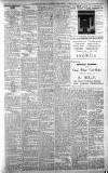 Whitstable Times and Herne Bay Herald Saturday 13 August 1921 Page 7