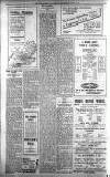 Whitstable Times and Herne Bay Herald Saturday 13 August 1921 Page 8