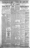 Whitstable Times and Herne Bay Herald Saturday 20 August 1921 Page 2