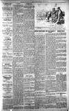 Whitstable Times and Herne Bay Herald Saturday 20 August 1921 Page 3