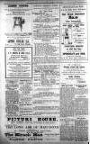 Whitstable Times and Herne Bay Herald Saturday 20 August 1921 Page 4