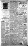 Whitstable Times and Herne Bay Herald Saturday 20 August 1921 Page 7