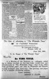 Whitstable Times and Herne Bay Herald Saturday 27 August 1921 Page 7
