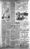 Whitstable Times and Herne Bay Herald Saturday 27 August 1921 Page 8