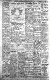 Whitstable Times and Herne Bay Herald Saturday 03 September 1921 Page 2