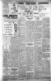 Whitstable Times and Herne Bay Herald Saturday 03 September 1921 Page 5