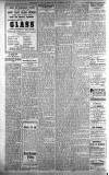 Whitstable Times and Herne Bay Herald Saturday 03 September 1921 Page 6