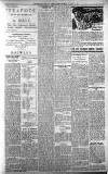 Whitstable Times and Herne Bay Herald Saturday 03 September 1921 Page 7