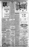 Whitstable Times and Herne Bay Herald Saturday 03 September 1921 Page 8