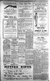 Whitstable Times and Herne Bay Herald Saturday 10 September 1921 Page 4