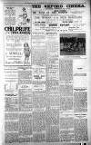 Whitstable Times and Herne Bay Herald Saturday 10 September 1921 Page 5