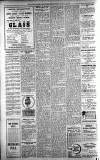 Whitstable Times and Herne Bay Herald Saturday 10 September 1921 Page 6