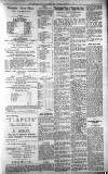 Whitstable Times and Herne Bay Herald Saturday 10 September 1921 Page 7