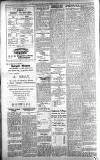 Whitstable Times and Herne Bay Herald Saturday 24 September 1921 Page 2