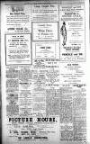 Whitstable Times and Herne Bay Herald Saturday 24 September 1921 Page 4