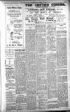 Whitstable Times and Herne Bay Herald Saturday 24 September 1921 Page 5