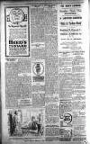 Whitstable Times and Herne Bay Herald Saturday 24 September 1921 Page 6